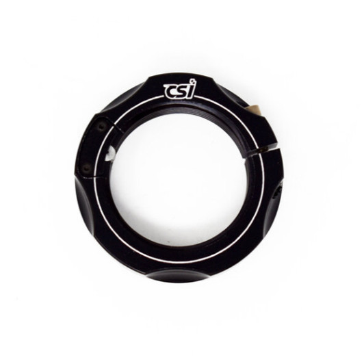 JR4 Ride Height Adjuster