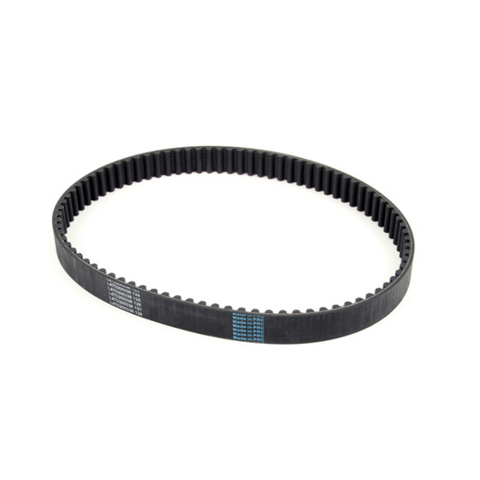 Quarter Midget Belts