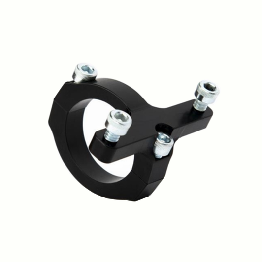Remote Cock Pit Adjuster Mount Remote Cock Pit Adjuster Mount
