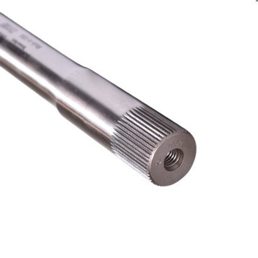 Schroeder Micro Sprint Torsion Bar 14.5x 7/8"