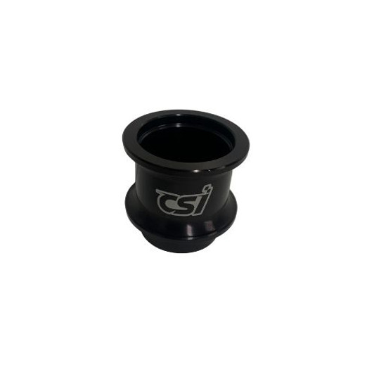 QM Spring Spacer