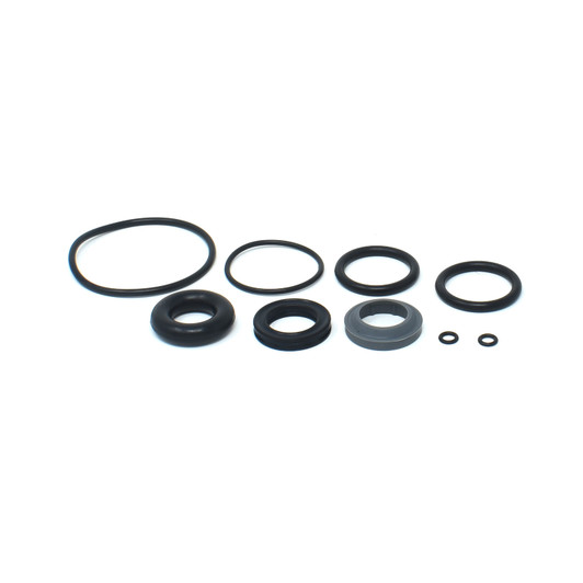 RS23 Complete Seal Kit