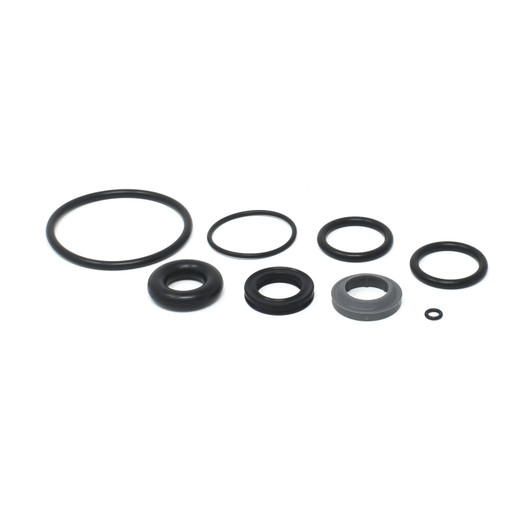 RS-23LT Complete Seal Kit