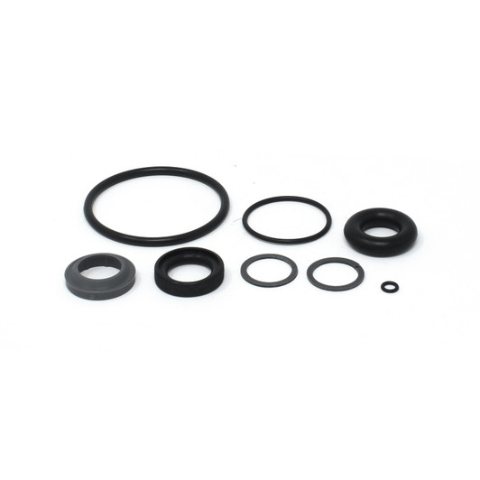 RS-23LT2 Complete Seal Kit