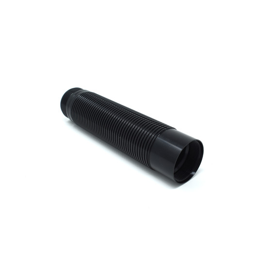 Threaded Body-Small Body Mono Tube