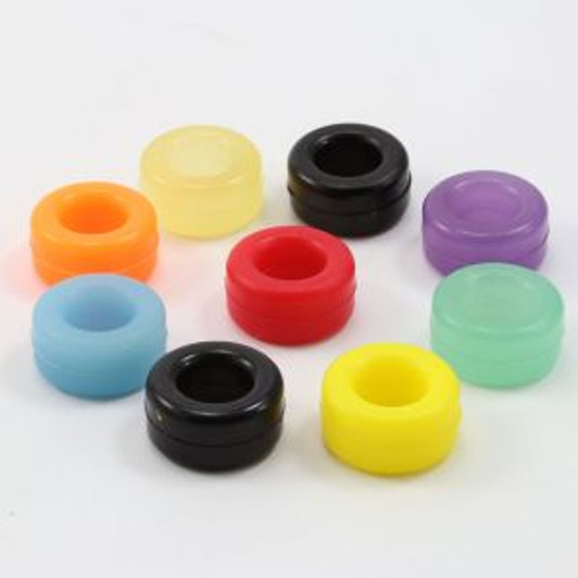 Progressive Spring Inner Bump