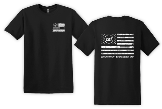 AMERICANA YOUTH SHIRT AMERICANA YOUTH SHIRT