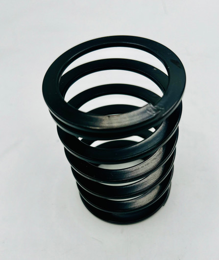 Swift 3.5" Flat Wire Helper Spring