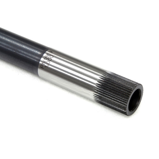 Chalk Stix 1.050 Dynoed RF/LR Chalk Stix 1.050 Dynoed RF/LR