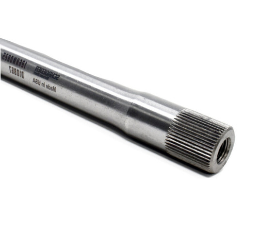 Schroeder Midget Bar Set