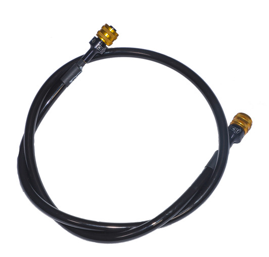 NXT Shock Adjuster Cable