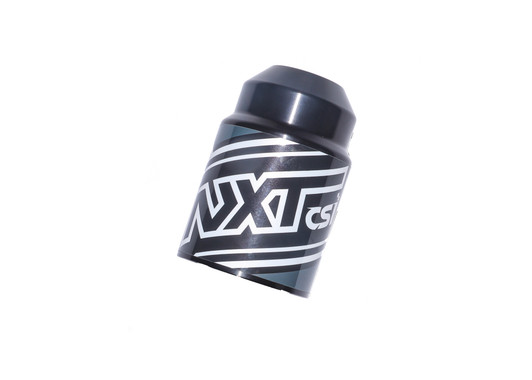 NXT Bump Cup
