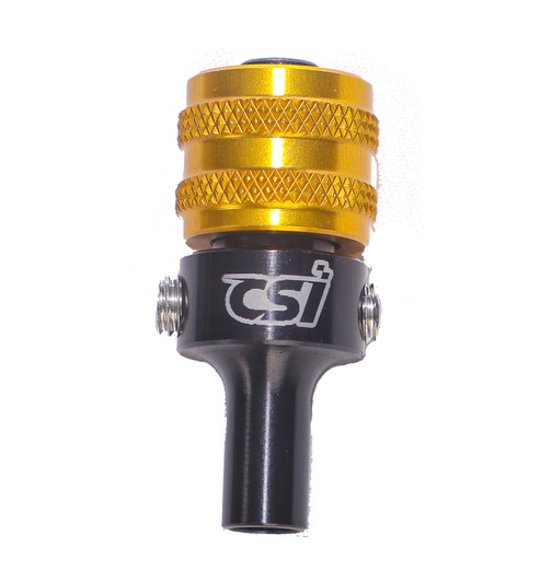 NXT QD Cable End Assy.