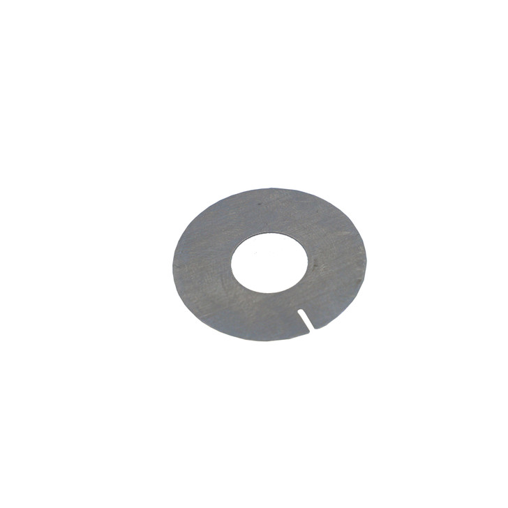 CSI 35mm Bleed Shims 5 Pack