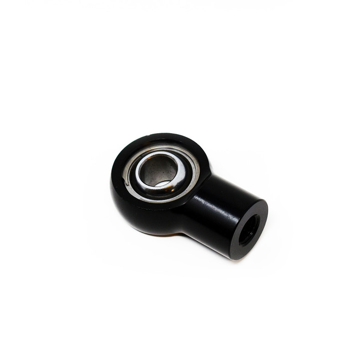 Twin Tube Non Adjustable Rod End