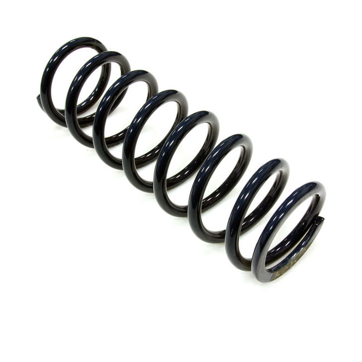 Hypercoil 1 7/8x8