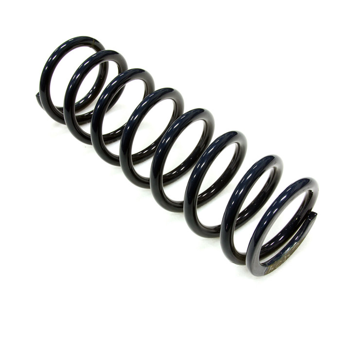 Hypercoil 1 7/8x10" Springs