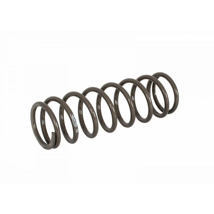 Landrum 8" Jr. Sprint Springs