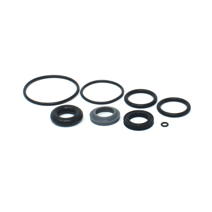 RS-23ST Complete Seal Kit