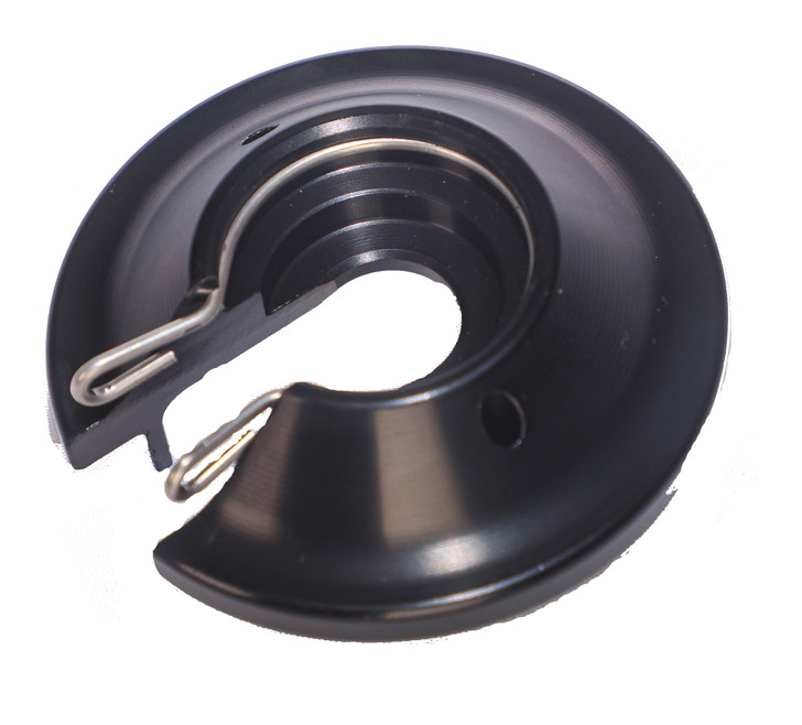 NXT Spring Perch & Clip