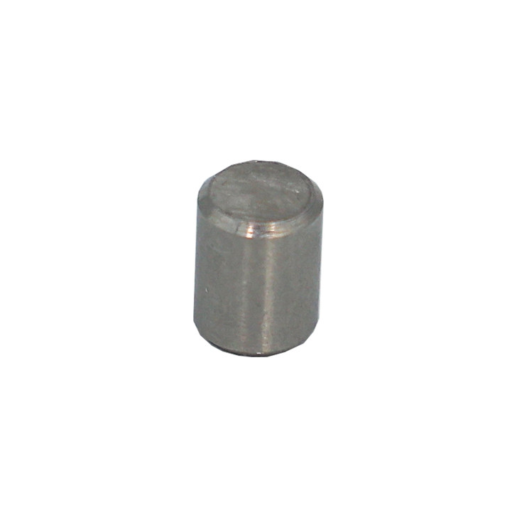 QM RH Detent Pin