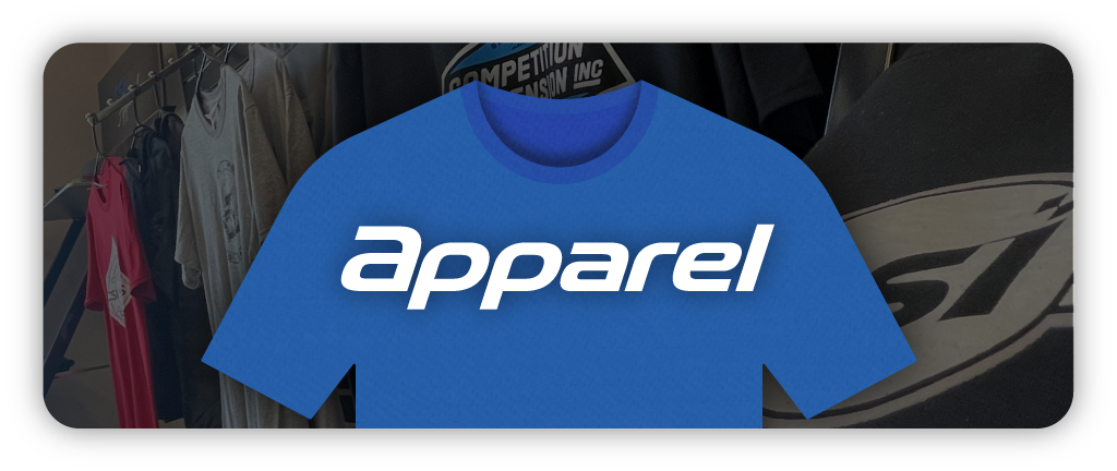 apparel.png