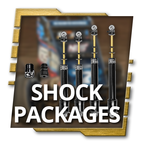 Csi Shocks The Industry Leader In Shocks And Everything Racing 8602