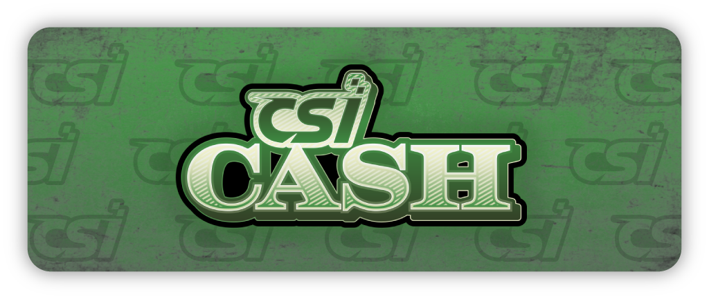 csicash.png