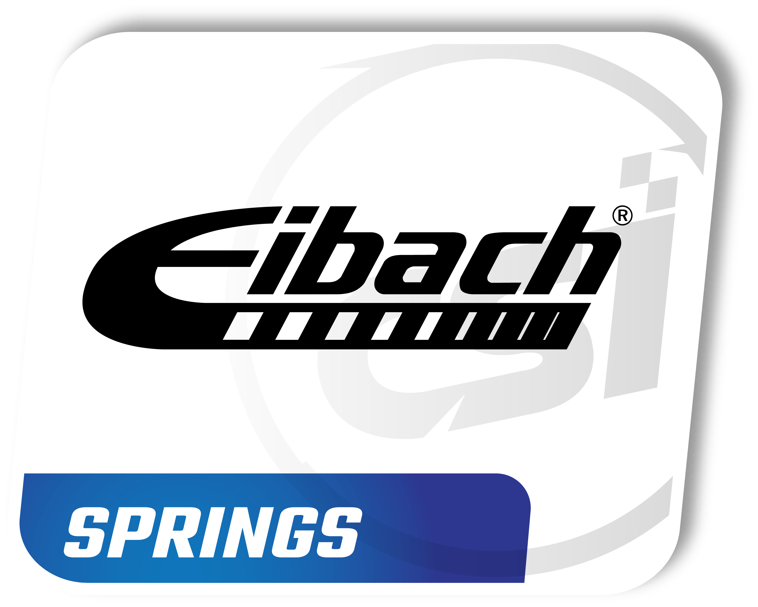 eibach.png