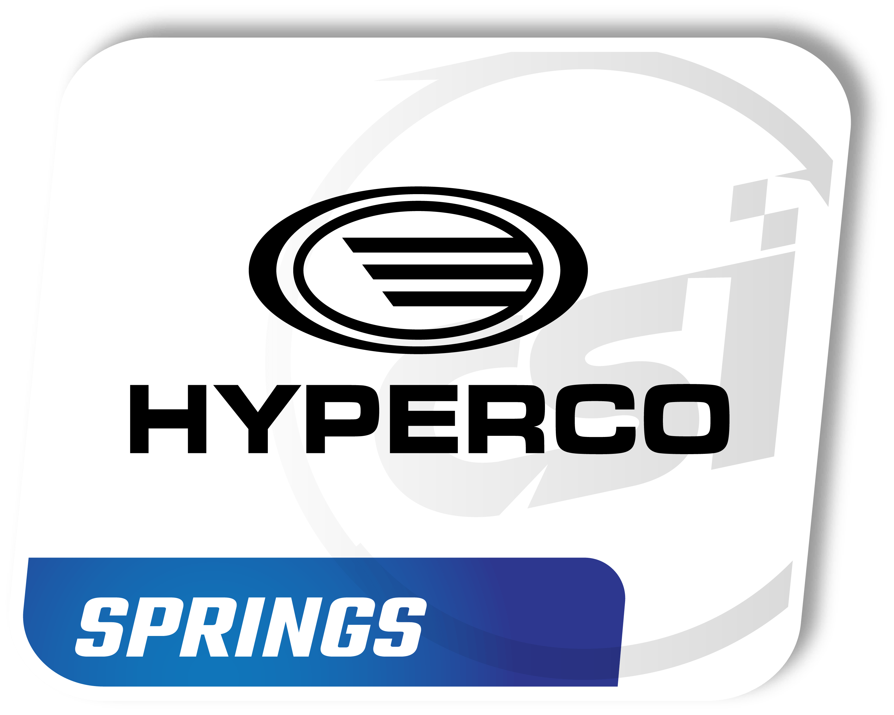 hyperco.png