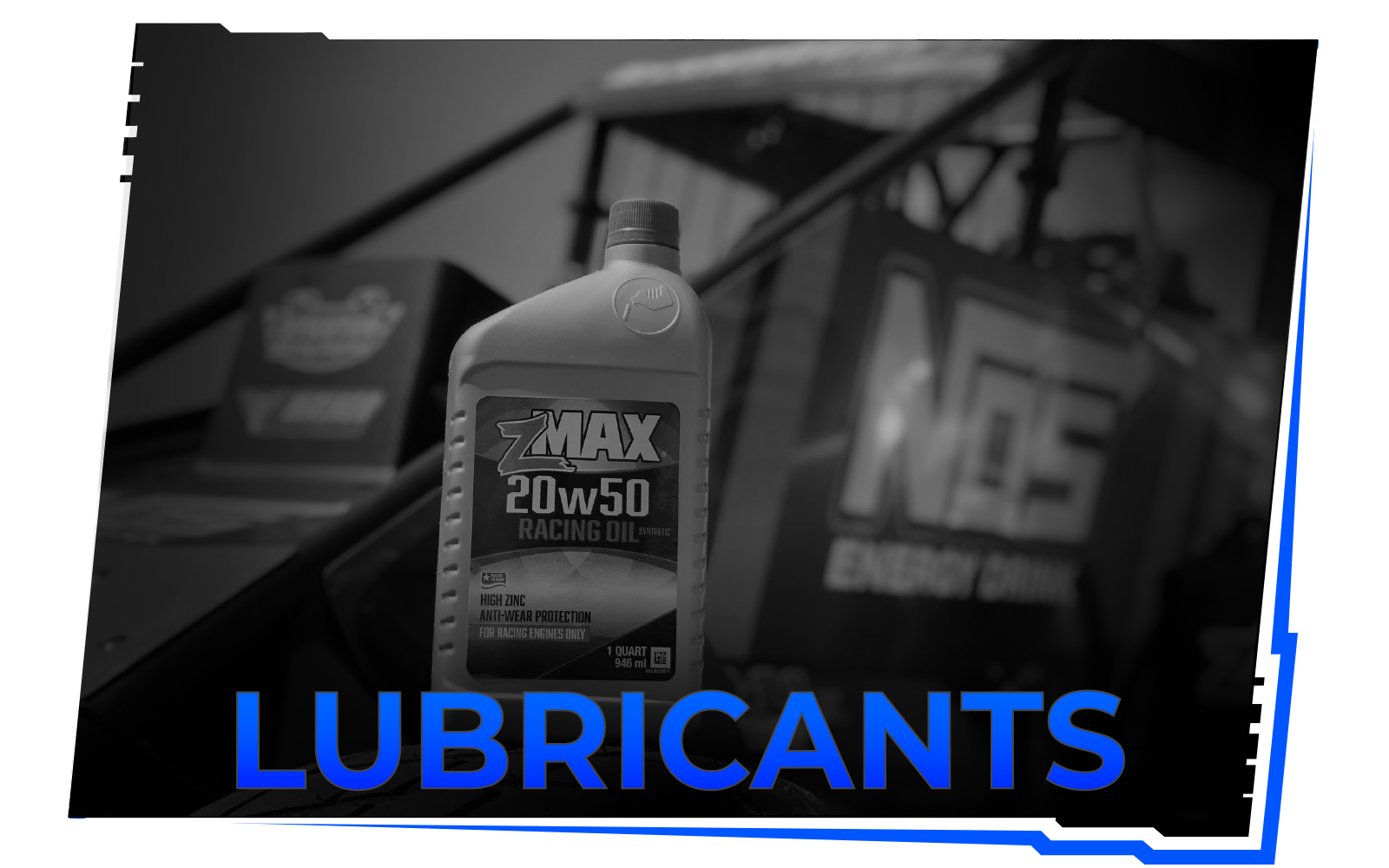 shop-more-lubricants2-01.png