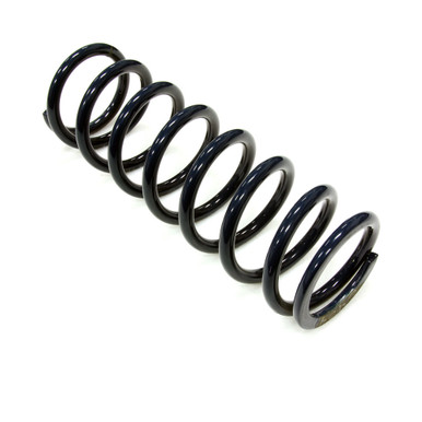 HYPERCOILS スプリング Hypercoil Springs