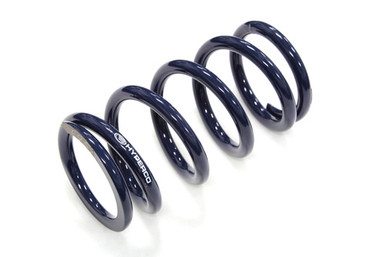 download_1__64147.1605648089.