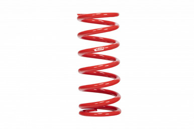 Eibach スプリング ID65 200mm 6kg Eibach eibach ERS 直巻スプリング ID65mm 自由長200mm