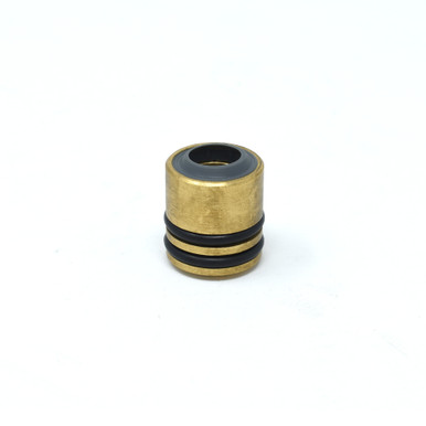 Rod Guide Insert Assy. - SB Mono Tube