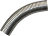 5" ID X 10' Stainless Steel Bulk Flexible Tubing Nelson 89625K