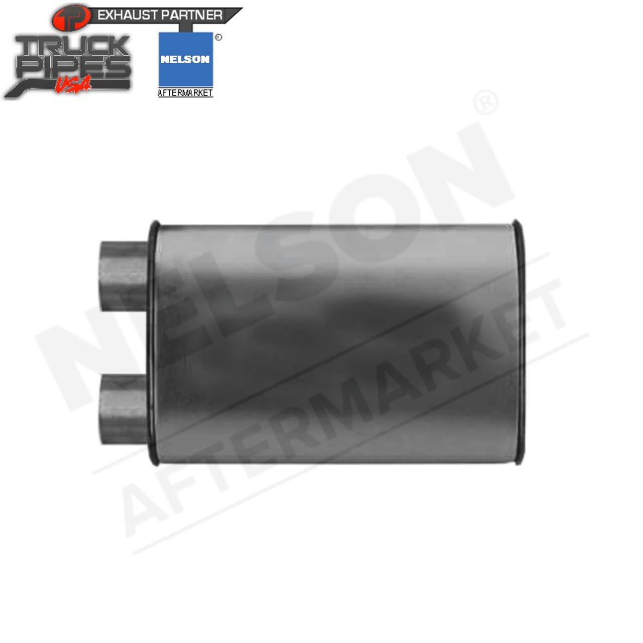 新品未使用 NICENESS TIMOTHY/NN-0505H13 Maxon 297573 Hydraulic Filter, Spin-On (Genuine) - PIF Parts