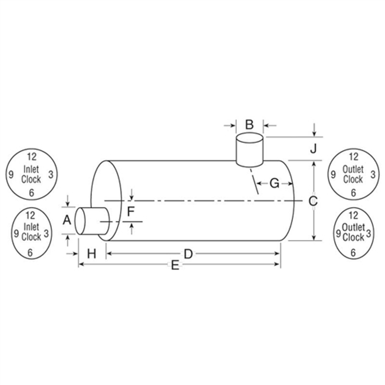 Type 7 Muffler 5