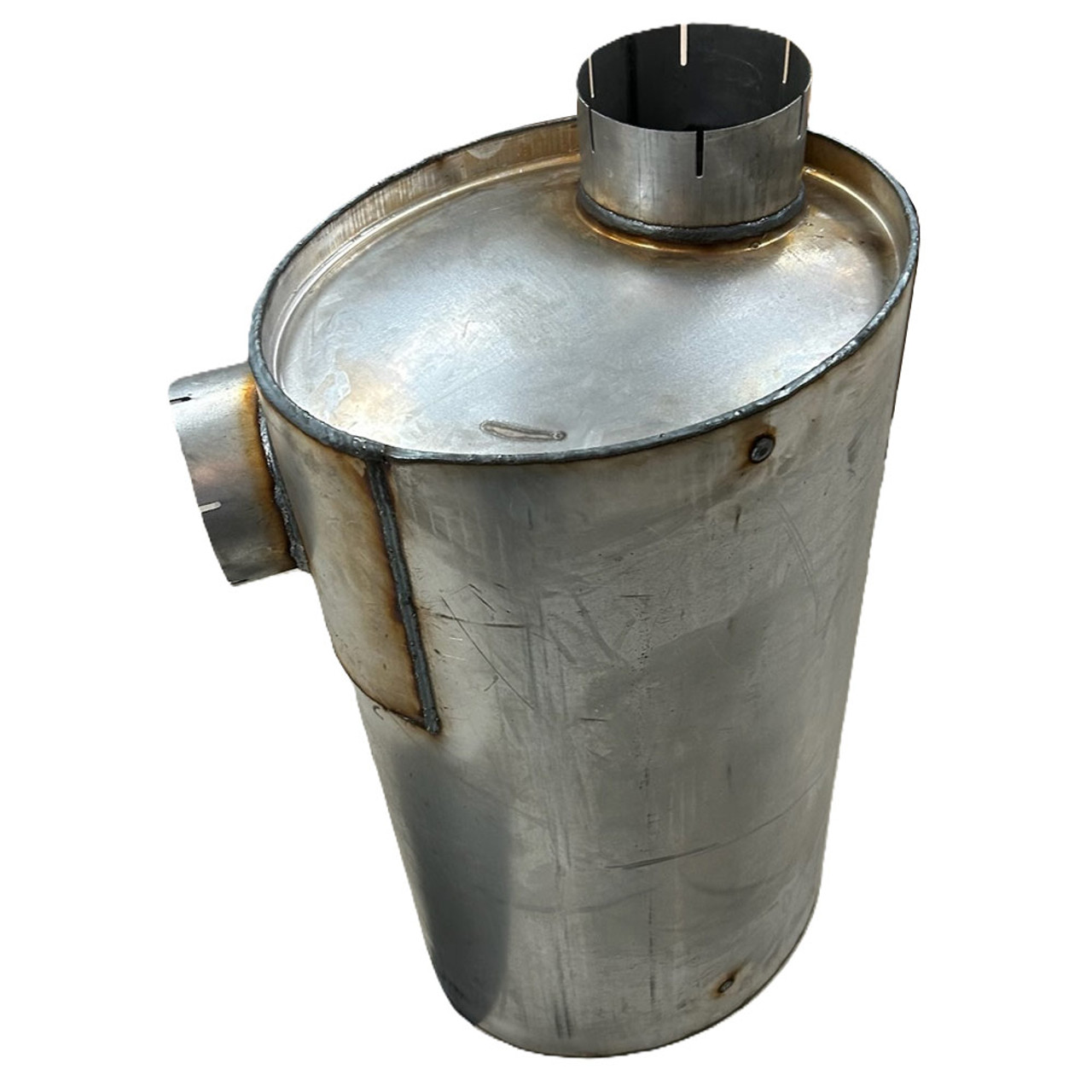 小物 JOHNSTONS CASHMERE SOLID MUFFLER MRN 小物 JOHNSTONS CASHMERE SOLID MUFFLER MRN 小物 JOHNSTONS