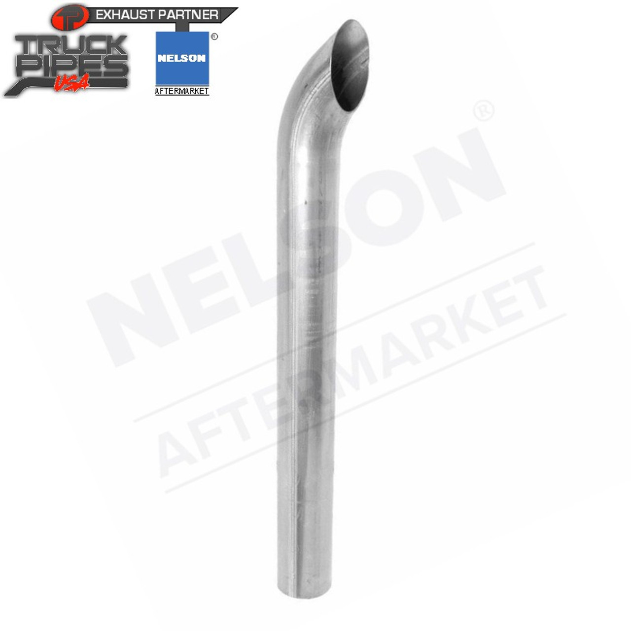 諳 New 2025 Exmark Lazer Z X-Series 60 in. Kohler EFI 38 hp