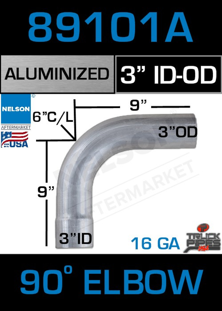 本LA‐３‐9 Genuine Excavator Parts Zx200-3 Zx210-3 Zx225us-3 Regulator