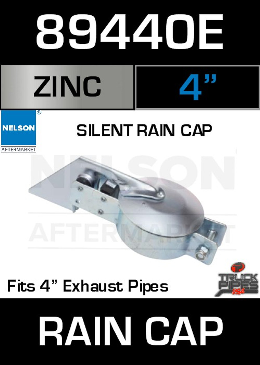 PETROLZ「Renaissance」 310447 - McDonnell & Miller 310447 - 14-B, Blow Down Valve
