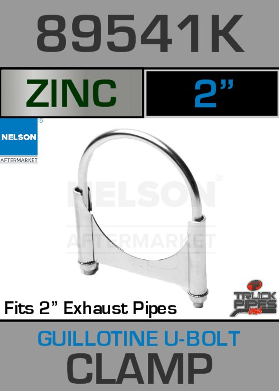guntop LIncoln z swivel HD 1/4NPT X 1/4NPT 83594