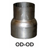 OD-OD REDUCER