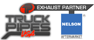 Truckpipe.com - Nelson Global Aftermarket Exhaust Products