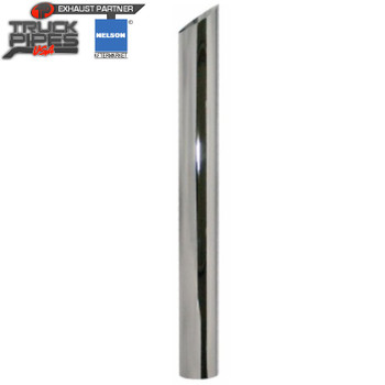 CHROME - s 10860147.jpg