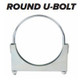 ROUND U-BOLT