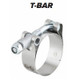 T-BAR