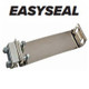 EASYSEAL