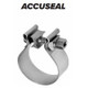 ACCUSEAL